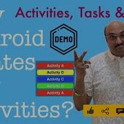 Why Your Android App Keeps Creating New Activities Standard Mode Explained Part 2