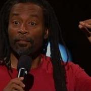 Bobby McFerrin Live In Montreal FULL