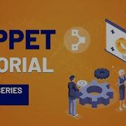 Puppet Tutorial For Beginners What Is Puppet How Puppet Works Intellipaat