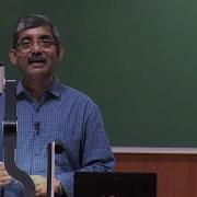 Mod10lec31