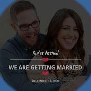 Wedding Planner One Page Template Everything You Need For A Perfect Wedding Website