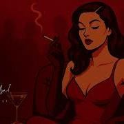 Dancing Shadows Smooth 1940 S Jazz Nights