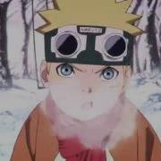 NarutoAMV City Of Angels