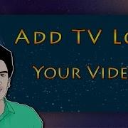 Sony Vegas Tutorials 15 Add TV Simulator Effect