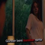 Reynmen Yoksun Başımda Lyrics Edit