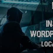 How To Install WordPress On Localhost By Using Wamp Server