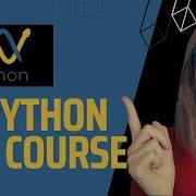 Bioinformatics With Biopython Full Course 1 Hour Python For Bioinformatics Tutorial