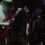 Starkweather Crazy Country Club Brooklyn Ny 2 5 93