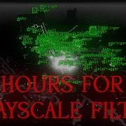 CASUAL LEVEL 100 CATALYST IS A SCAM Nullscape Patch 5 Hotfix