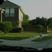 Frisco Cut 01 Mp4