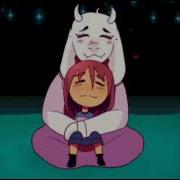 Borderline Undertale Amv