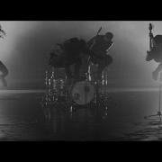 Palisades Let Down Official Music Video