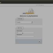 How To Install Apache PHP MySQL And PhpMyAdmin On Ubuntu 14 04