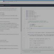 Lisa S Workbook Solution In Java