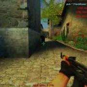 Top 5 Best CSS Moments From ESEA Invite Season 10 CAKEbuilder Commentary