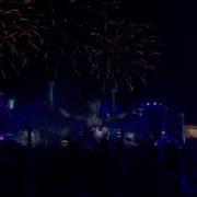 EDC Las Vegas 2017 Opening Ceremony
