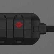 How To Use The Force Start Function
