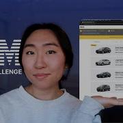 My IBM UX Design Challenge PASSED How To Design Thinking Process