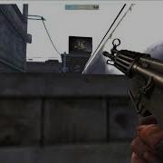 Operation7 Xigncode3 Bypass Cheat Engine Antiban
