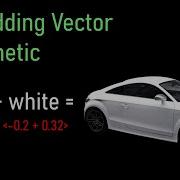 PyTorch MobileClip ONNX GTE Models For Text Image Embeddings