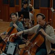 Beautiful Orchestral Music When All Is Lost Performed By Real Orchestra
