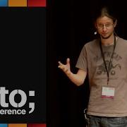 RubyMotion Ruby In Your Pocket Laurent Sansonetti GOTO 2012