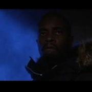 The Thing Shitcase Cinema Review