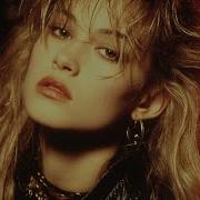 Unbreakable 90s Rock Ballad Emotional Hard Rock Love Song Romantic Power Anthem