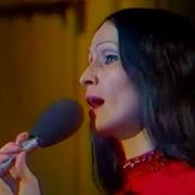 София Ротару Баллада о матери Алексей Алешенька сынок 1974