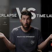 Hyperlapse VS Timelapse Explained