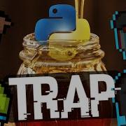Code Your OWN HONEYPOT In PYTHON