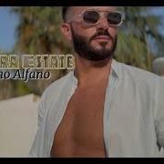 Un Altra Estate Sebastiano Alfano
