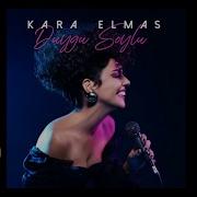 Duygu Soylu Senlensem Ya Official Audio KaraElmas