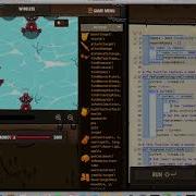 Wireless Solutions In Codecombat Python