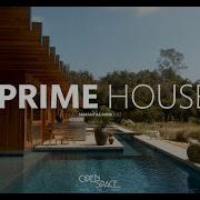 Inside A Hidden Dream House Oasis In Ojai California Modern Architecture Home Tour
