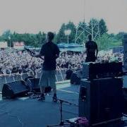 Dog Eat Dog No Fronts At Serengeti Festival Schloss Holte