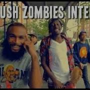 The Best Flatbush Zombies Interview Ever KarmaloopTV