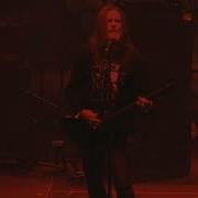 MISERY INDEX Live At OBSCENE EXTREME 2025