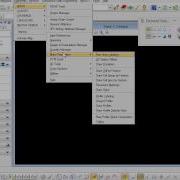 Alignment Annotation