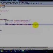 XHTML And CSS Tutorial 45 Submitting Forms