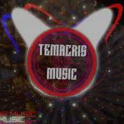 Apashe Lord Master TYNAN Remix