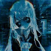 IVOXYGEN Write My Name In Your Heart Kyoto Hardtekk Remix Maxi Edit