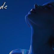 Mzade Feelings Original Mix
