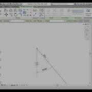Revit Tip 3 EngSub Array Revit Tipsrevit4you
