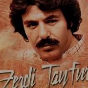 AĞLAMAZSAM UYUYAMAM