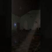 How Dark Is It Inside A Masonic Lodge