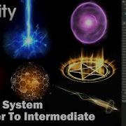Unity Particle System Beginner To Intermediate Three Preview Videos