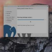 How To Install Moodle Locally Part 2 Installing MAMP