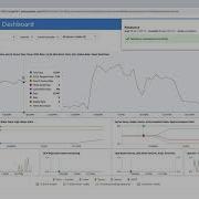 Демонстрация обновления Couchbase с версии CE до EE