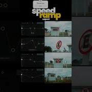 Capcut Speed Ramp Tutorial Shorts Capcut Capcutedits Viralshorts Speedramp Capcuttutorial